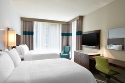  - Four Points by Sheraton Hotel Coral Gables