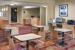  - Towneplace Suites by Marriott Clute