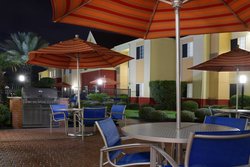  - Towneplace Suites by Marriott Clute