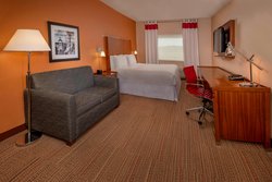  - Four Points by Sheraton Hotel Newark - I-95, Exit 3