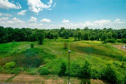  - Four Points by Sheraton Hotel Newark - I-95, Exit 3