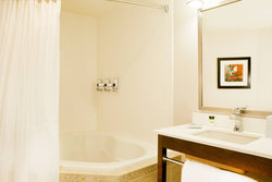  - Four Points by Sheraton Hotel Newark - I-95, Exit 3