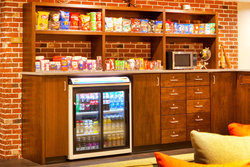  - Four Points by Sheraton Hotel Newark - I-95, Exit 3