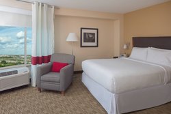  - Four Points by Sheraton Hotel Orlando - I-4, Exit 75B