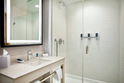  - Four Points by Sheraton Hotel Airport Miami