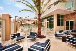  - Four Points by Sheraton Hotel Airport Miami