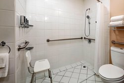  - Four Points by Sheraton Hotel Pleasanton