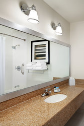  - Four Points by Sheraton Hotel Pleasanton