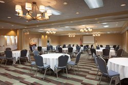  - Four Points by Sheraton Hotel Pleasanton