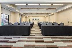  - Four Points by Sheraton Hotel Pleasanton