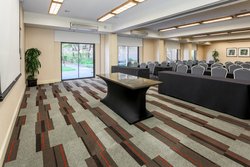  - Four Points by Sheraton Hotel Pleasanton