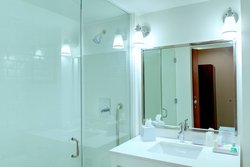  - Four Points by Sheraton Hotel Oklahoma City