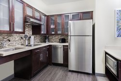  - Staybridge Suites International Airport Miami