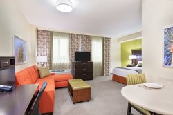  - Staybridge Suites International Airport Miami