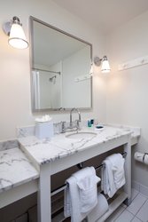  - Four Points by Sheraton Hotel San Diego