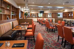  - Four Points by Sheraton Hotel San Diego