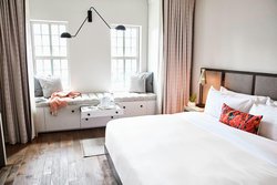  - Alida Hotel Historic District Savannah - I-16, Exit 167