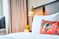  - Alida Hotel Historic District Savannah - I-16, Exit 167