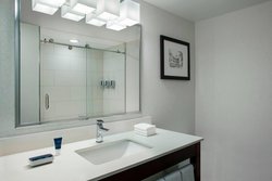  - Four Points by Sheraton Park Hotel Richmond