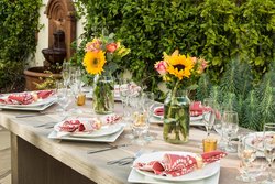  - Four Points by Sheraton Hotel San Rafael - US 101, Exit 455