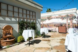  - Four Points by Sheraton Hotel San Rafael - US 101, Exit 455