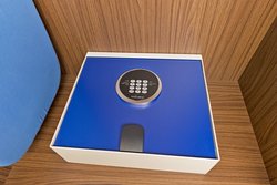  - Holiday Inn Express & Suites Conroe - I-45, Exit 88