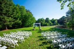  - Four Points by Sheraton Park Hotel Richmond