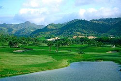  - Four Points by Sheraton Hotel & Casino Caguas