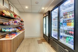  - Holiday Inn Express & Suites Aurora