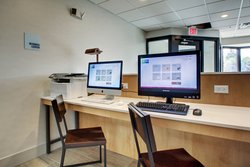  - Holiday Inn Express & Suites Aurora