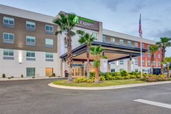  - Holiday Inn Express & Suites Central Fort Walton Beach