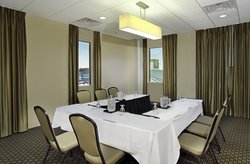  - Holiday Inn New Orleans Airport Metairie -  I-10, Exit 228