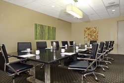  - Holiday Inn New Orleans Airport Metairie -  I-10, Exit 228
