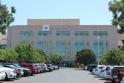  - Staybridge Suites St George - I-15, Exit 6