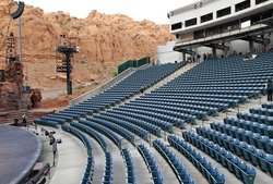  - Staybridge Suites St George - I-15, Exit 6