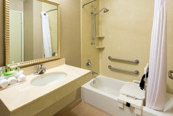  - Holiday Inn Express Grants Pass - I-5, Exit 55