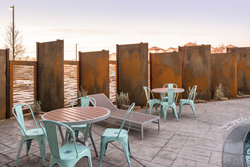  - Hotel Indigo Frisco