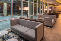  - Hotel Indigo Frisco