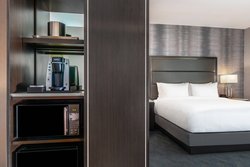  - Fairfield Inn & Suites by Marriott Waltham