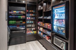  - Fairfield Inn & Suites by Marriott Waltham