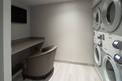  - Fairfield Inn & Suites by Marriott Waltham