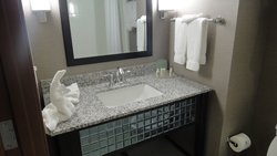  - Holiday Inn & Suites Northwest San Antonio - I-10, Exit 557