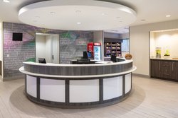  - SpringHill Suites by Marriott Medical Center Miami