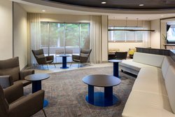  - SpringHill Suites by Marriott Medical Center Miami