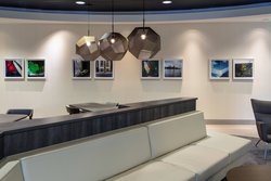  - SpringHill Suites by Marriott Medical Center Miami