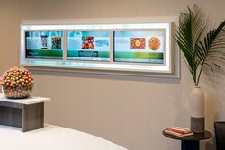  - SpringHill Suites by Marriott Medical Center Miami