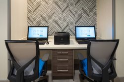  - SpringHill Suites by Marriott Medical Center Miami