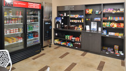  - Candlewood Suites West Houma