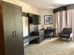  - Holiday Inn Express & Suites Great Barrington