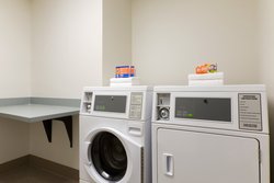  - Holiday Inn Express & Suites Red Bank Road Northeast Cincinnati